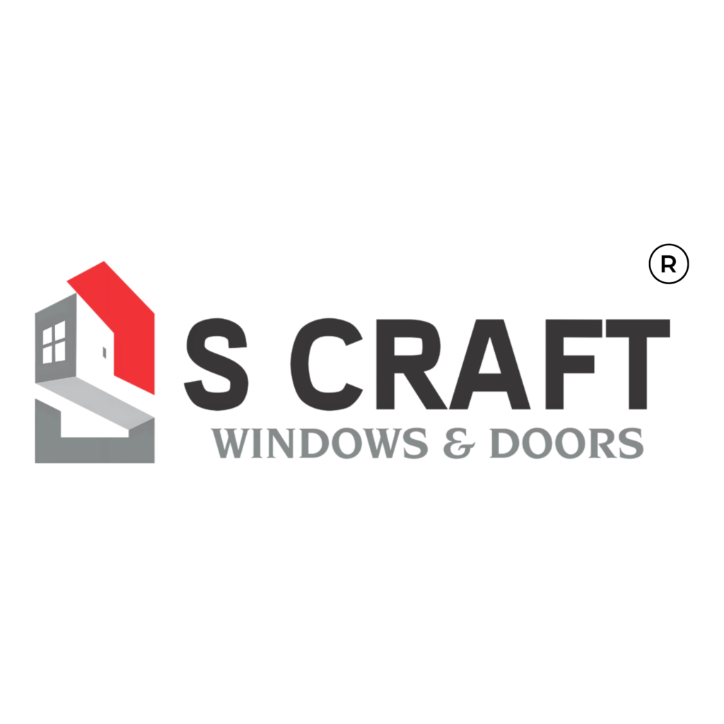 uPVC profiles manufacturer in Hyderabad